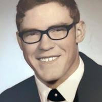 Bowin Funeral Home, Akron, Colorado : Akron, Colorado (CO)