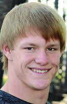 BHS grad Bo Taylor, 19, killed in accident in Idaho