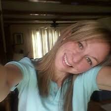 Kerri Mccallson's Instagram, Twitter & Facebook