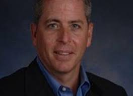 Faculty & Leadership