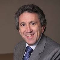 50+ "Dr. Sheldon" profiles