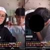Komposer johan nawawi meninggal dunia akibat serangan jatung. Https Encrypted Tbn0 Gstatic Com Images Q Tbn And9gcs1bfu46v4 Iggb4wfj T6ed5b2eeorgcplqsrdkkco0mz7f7m4 Usqp Cau