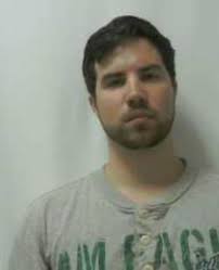 Champaign County man accused of using Skype to share nude photos of young  children – WHIO TV 7 and WHIO Radio