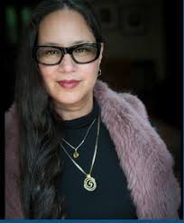 Opinion: Civility Training builds of law enforcement in Asheville