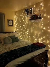 Pin On Home Decor