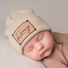 Set of 3 Nursery Bible Verse Wall Art, Nursery Scripture, Christian Nursery  Wall Art, Christian Nursery Decor, Baby Room Decor, Nursery Art