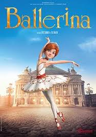 Discover more posts about bellerina. Ballerina Fr Import Von Eric Summer