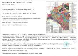 We did not find results for: Puz Coordonator Sector 1 Ianuarie 2020 Consultare Publica Asociatia Baneasa 21