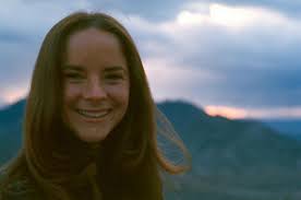 Lorinda Smith Obituary (2019)