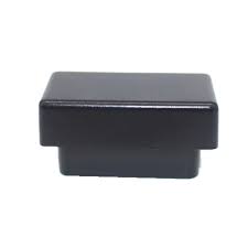 How does the honda crosstour compare to the hyundai santa fe? Car Obd 10km H Speed Lock Unlock Plug And Play For Hyundai Santa Fe 2013 2018 Buy At The Price Of 14 99 In Aliexpress Com Imall Com