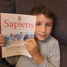 Daniel Morganti (@treinador.daniel.morganti) • Instagram photos and videos