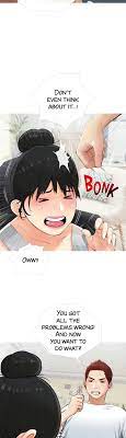Banging My Aunt - Chapter 54 - Read Manhwa raw, Raw Manga, Manhwa Hentai,  Manhwa 18, Hentai Manga, Hentai Comics, E hentai
