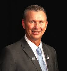 AGC of Texas Elects New President, Miller to Lead Highway and Bridge  Contractors