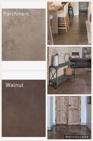 Kitchenfloortile Materials Rearrange Vigorous Flooring Written Popul Concrete Floors Diy Concrete Floors Living Room Stained Concrete Floors Living Room