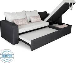 We offer cheap sofa beds of the highest quality. Sofa Beds à¤¸ à¤« à¤¬ à¤¡ Buy Sofa Couch Online At Discounted Prices Flipkart Com