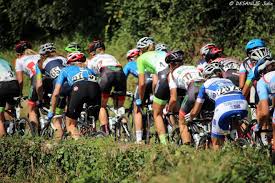 The latest tweets from coupe de france (@coupedefrance). Coupe De France Femme Les Points Changent Actualite Directvelo