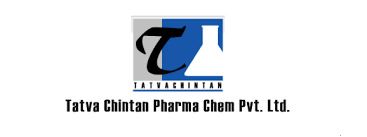 Tatva chintan pharma chem ltd. Tatva Chintan Pharma Chem Ltd Ipo Get Issue Detail Bidding Status Rhp News Rating Samco