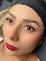 Angie Ru (@angie.ruu) • Instagram photos and videos