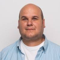 10+ "Daniel Westall" profiles