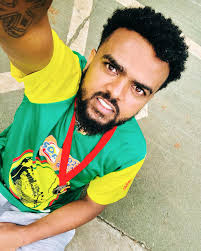 Henok Solomon (@henok7751) • Instagram photos and videos