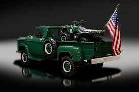 Image result for Surf Green 1963 Dodge