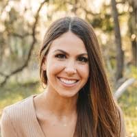 Haley King Email & Phone Number