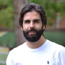 Manuel Pintado (@LosaPintado)