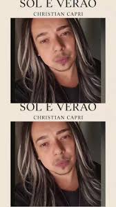 Sol e Verão: O Lançamento do Novo Romântico