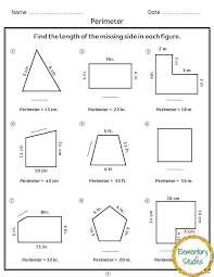 Area And Perimeter Worksheets Jpg 612 792 Pixels Area And Perimeter Perimeter Worksheets Area And Perimeter Worksheets