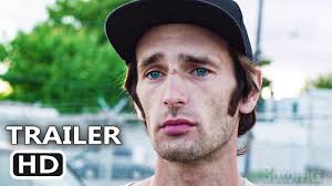 Dylan and Hopper Penn and Zoë Bleu unpick the beauty and emotional strife  at the root of their new film