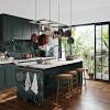 Jiji.co.ke more than 8 kitchen cabinets for sale starting from ksh 2,000 in kenya choose and buy today!. 1