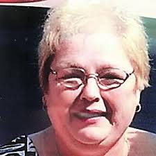 Connie Amburn Obituary (1953