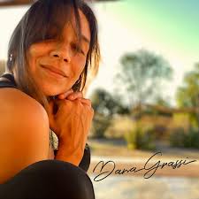 Dana Grassi (@danagrassiyoga) • Instagram photos and videos