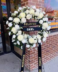 Maybe you would like to learn more about one of these? Betty S Flowers Bridal Memorial Flowers Flowerstagram Flowersofinstagram Flower Floral Floraldesign Floralart Floristry Flowerarrangement Florist Floristsofinstagram Freshflowers Flowershop Chicagoflorist Chicago