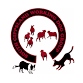 Hypro South Gippsland Berryden Trials event image