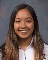 2017 Women's Volleyball Roster