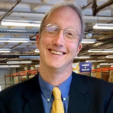 UWF staff nominated for DSA