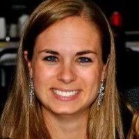 Terri Tang Email & Phone Number