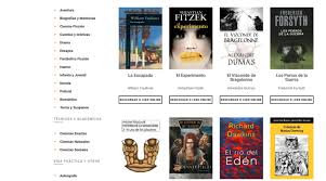 Mobi Todogratisinternet Leer libros online ¡100% gratis! mobi todogratisinternet