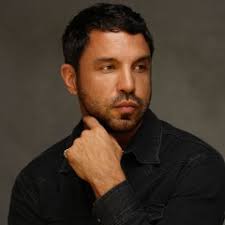 Stream Teedra Moses -Be Your Girl (Andy Anderson & Mezo Riccio Remix) by  Mezo