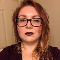 30+ "Nelson-bailey" profiles