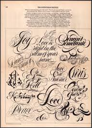 Touch device users, explore by touch or with swipe gestures. Pin By Make My Lemonade On Typo Tattoo Lettering Tattoo Lettering Fonts Tattoo Fonts