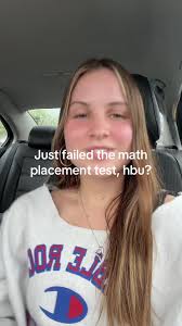 Stevens Placement Test