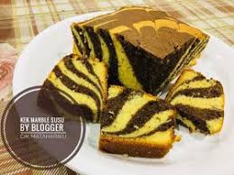 1 cawan lobak merah (parut). Resepi Kek Carrot Kukus Sukatan Cawan Resepi Merory Sedap Betul