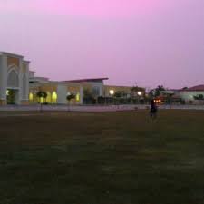 Kolej logos in.ai,.eps,.svg &.cdr vector formats for free download. Photos At Surau As Sufi Kolej Matrikulasi Selangor Kms College Academic Building