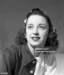 257 Barbara Fuller Stock Photos, High-Res Pictures, and Images