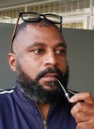 Memories of childhood friend Peter Vos from Manenberg