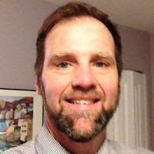 I Have an Opinion About Learning: Encouraging the Use of Assessment for  Learning Through PLC Time