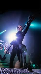 We would like to show you a description here but the site won't allow us. Ghost B C Lockscreen Cardinal Copia I Need