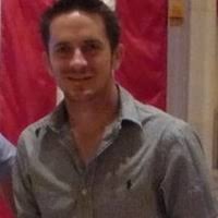 PPT) The Holy Trinity